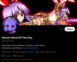 Screenshot_20240811_165018.png