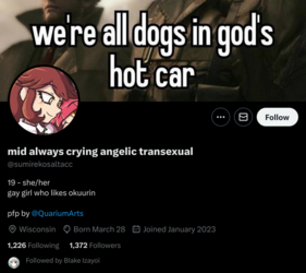 Screenshot_20240811_165025.png