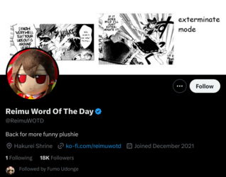 Screenshot_20240811_165037.png
