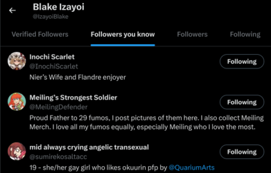 Screenshot_20240811_165347.png