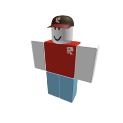 RVTVRN.png