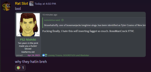 8517-Kyophb-KOZg.png