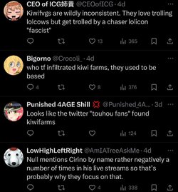 Replies2.JPG