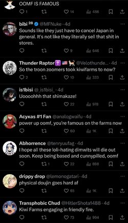Replies1.JPG