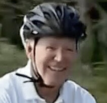 biden.jpg