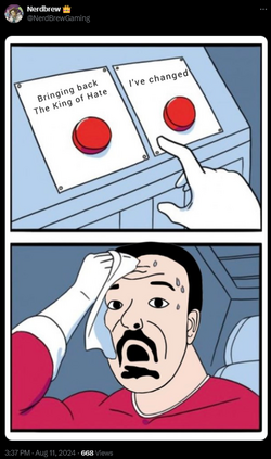 tweet-about-dsp-funny-meme.png