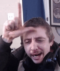 bossman L.gif