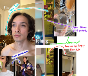 Memetix apartment.png