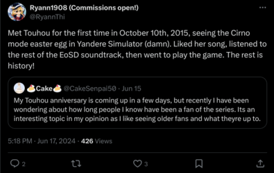 Screenshot_20240811_171524.png