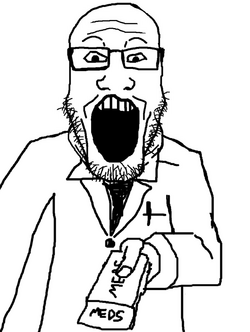 doctor meds not real 682.png