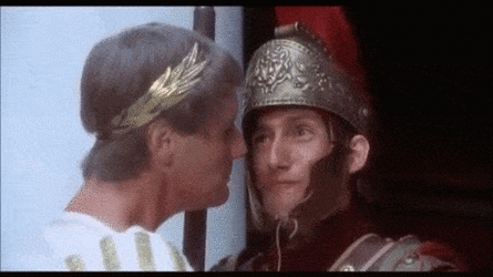 1000014154.gif