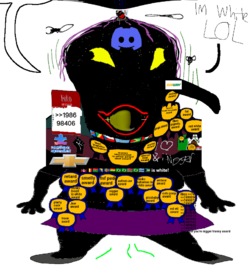 75094 - SoyBooru.png