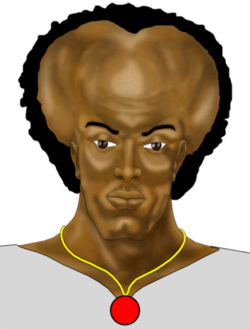 1723416009369.png