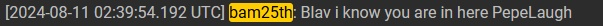 1723416761937.png