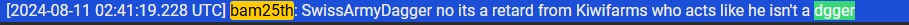 1723416767816.png