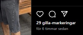 1723417088276.png