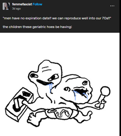 1723417885640.png