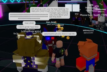 Xitter FNAF Image KF.jpeg