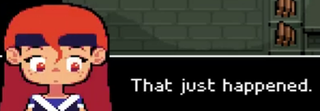 1723420520058.png