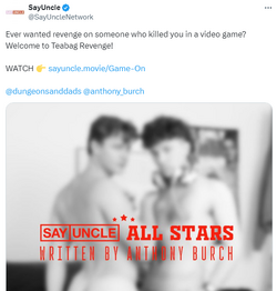 1723420852884.png