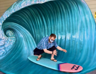 Andy surfin the wave.png