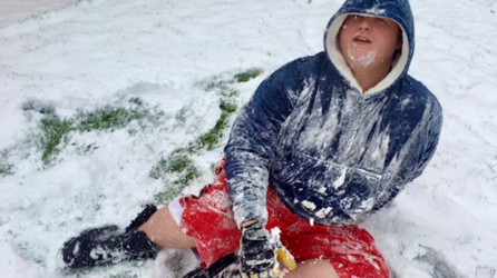 Andy playing in snow.png