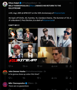 Screenshot 2024-08-11 190824.png