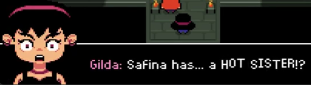 1723421468898.png
