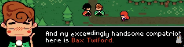 1723421595445.png