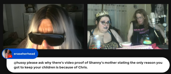 -Screenshot_2024-08-11 THE REV AND SHANNY INTERVIEW ALL BETS ARE OFF (44).png