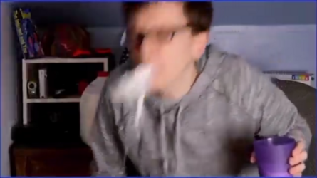 Scott Is awesome baby - Scott spitting out milk for 10 HOURS - Scott The Woz [eFEI9DZOSjI - 12...png