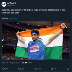 Screenshot 2024-08-11 185927.png