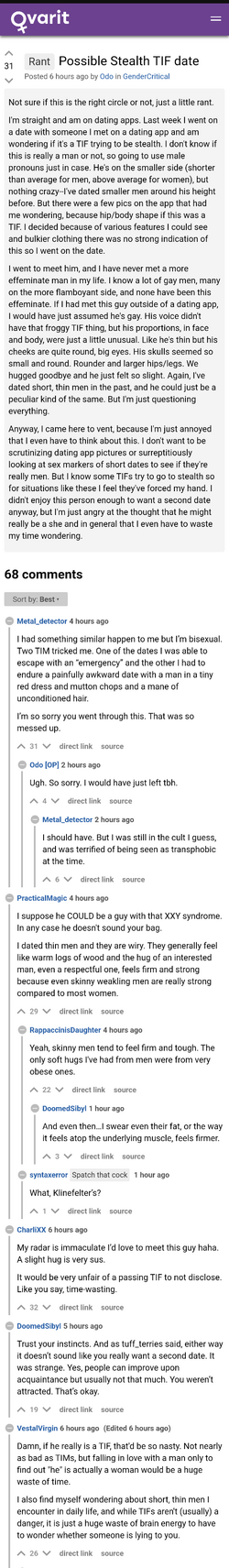1000002083.png