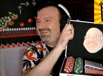 2142435432.JPG