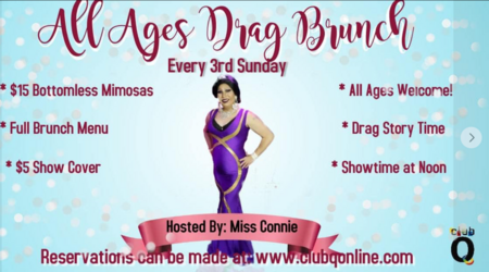 All ages drag brunch. bottomless.png