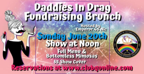 Daddies in drag.png