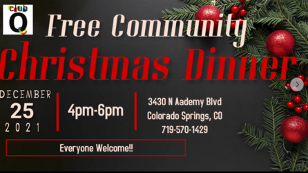 Xmas dinner at club q.png