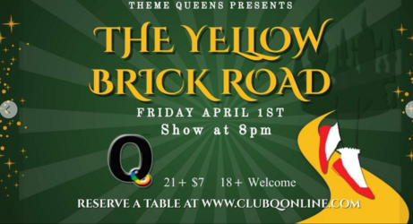 Yellow brick road pedo.png