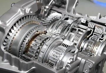 automotive-transmission-1739824451.jpg