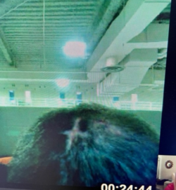 Cross on Andys head.png