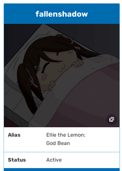 1723430778659.png