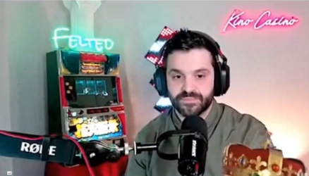 1723431124324.png