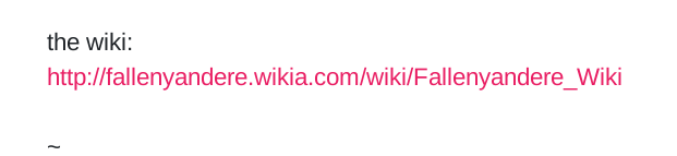 1723431250318.png