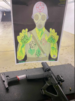 Range practice w the AR.png