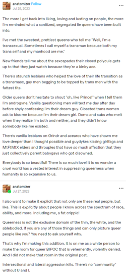 fatcripple.png