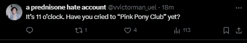 1723432746118.png