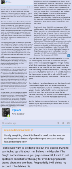 image (11).png