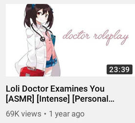 1723434635153.png