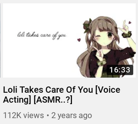 1723434764039.png