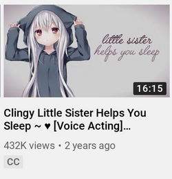 1723434807656.png